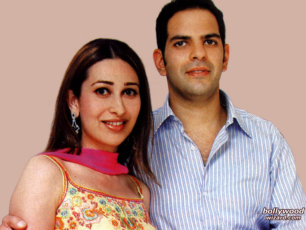 صور كاريشما كابور 11 Karishma_kapoor_018_1024x768_puhk