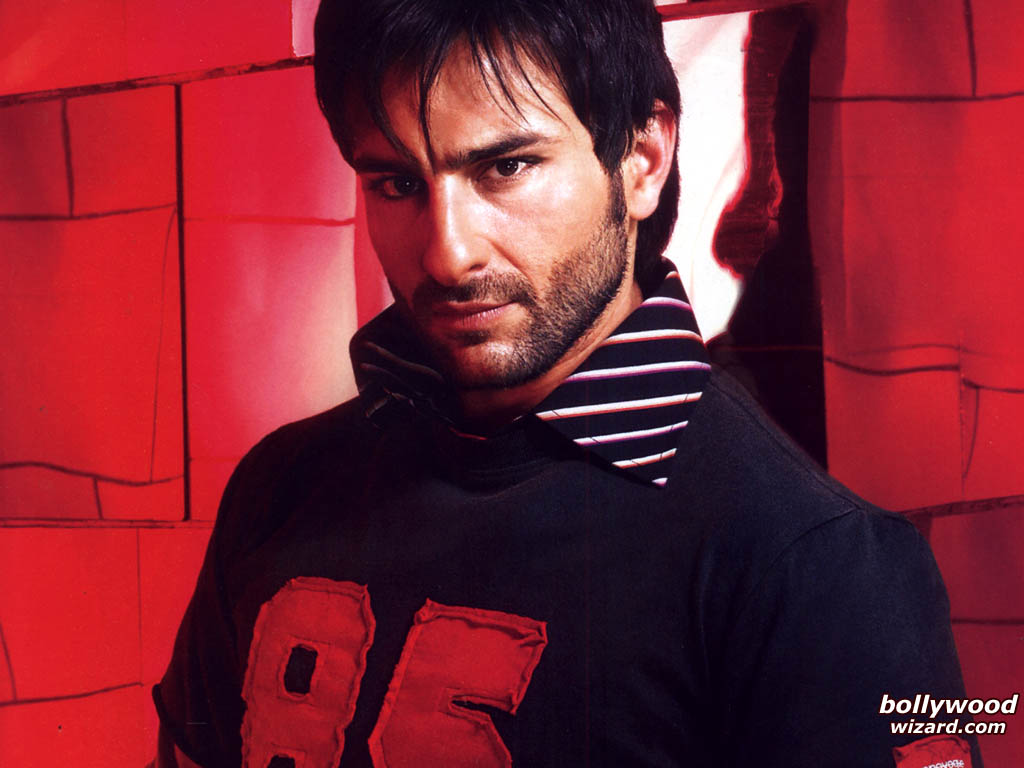 الممثل الهندى (سيف علي خان) Saif_ali_khan_003_1024x768_ouql