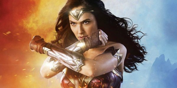 ¿Por qué ‘Wonder Woman’ es la película más importante de DC? 102-600x300