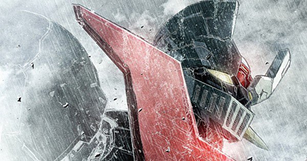 Mazinger - Y de Mazinguer Z que decimos - Página 2 47