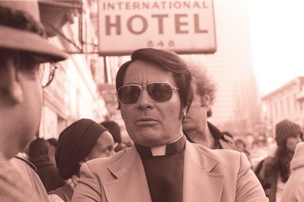 Jim Jones (Jonestown) 95-1-600x400