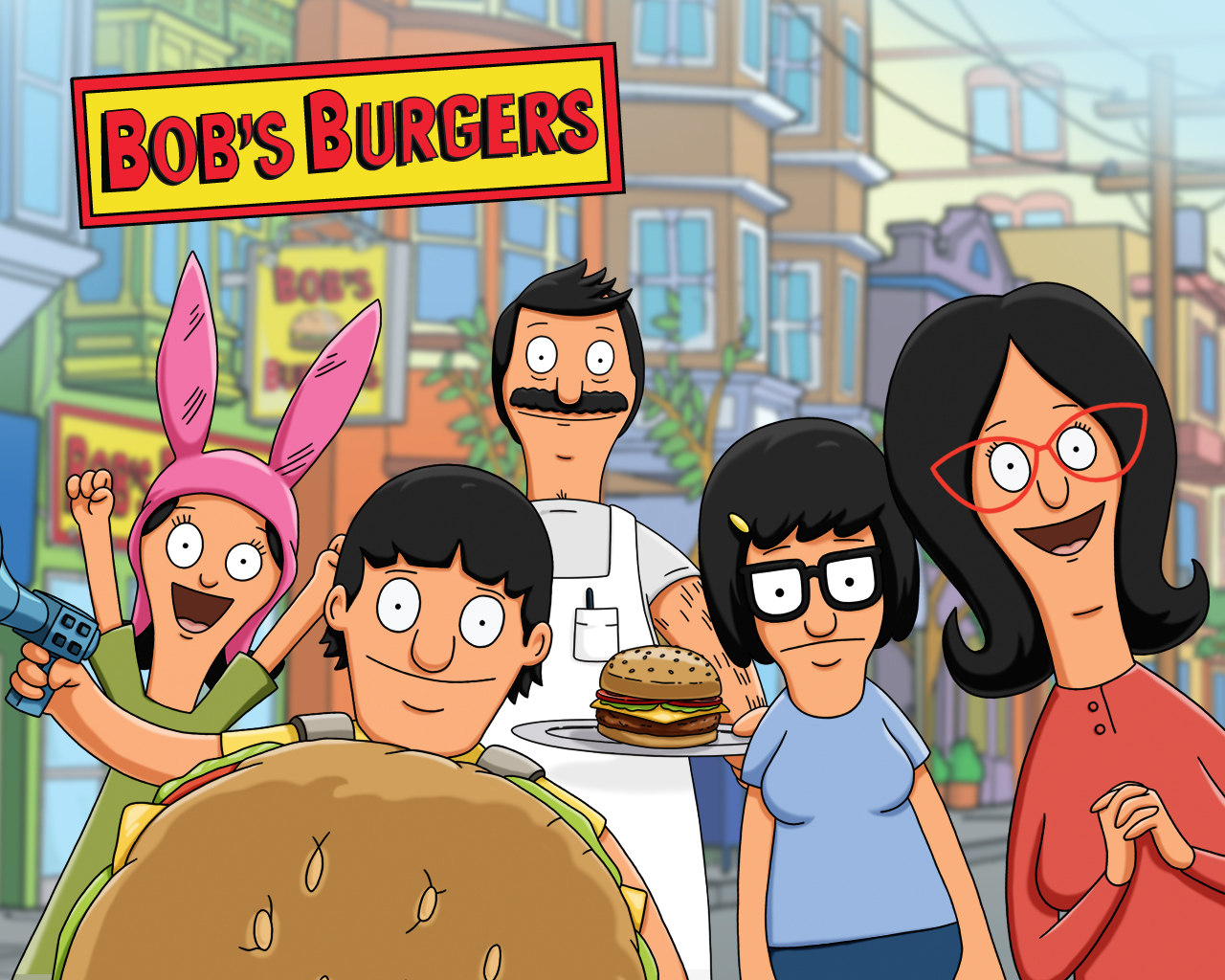 Bob's Burgers (2011) Bob-s-Burgers-renovada