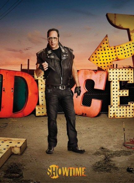 Dice (The Andrew Dice Clay TV Show) (2016) 2179117c48f7d08781f6713ea1e6852d