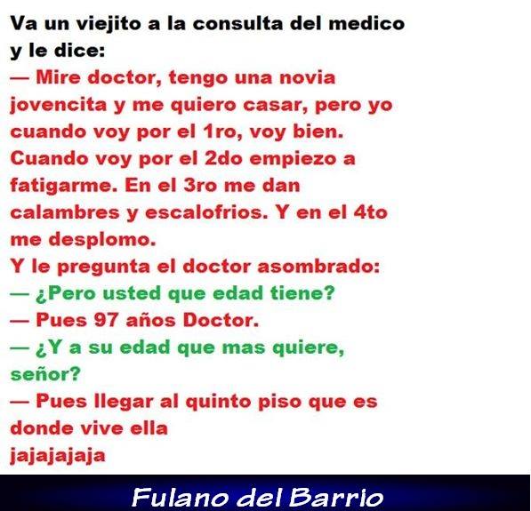  EN CLAVE DE HUMOR - Página 34 3279d1384103111t-hilo-oficial-de-chistes-1391629_453861574725263_1995257108_n