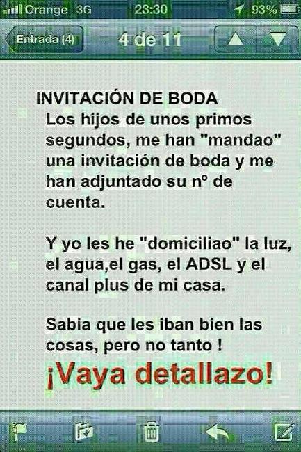  EN CLAVE DE HUMOR - Página 34 3877d1389385004t-hilo-oficial-de-chistes-1469888_608247102570600_2124980764_n