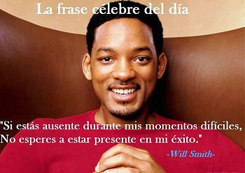  CITAS CELEBRES, DESMOTIVACIONES...... - Página 13 524d1329581954t-refranes-frases-famosas-397069_3437432174980_1245766525_3568857_1146464696_n