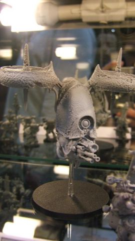 news forge world partie 1( chaos) Med_gallery_2_3447_22051