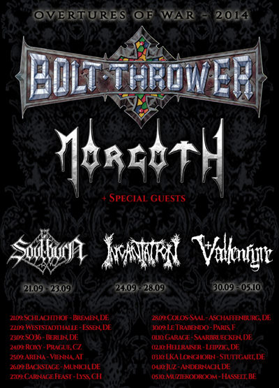 Conciertos que NO vamos a ver - Página 3 Boltthrower_oow_support