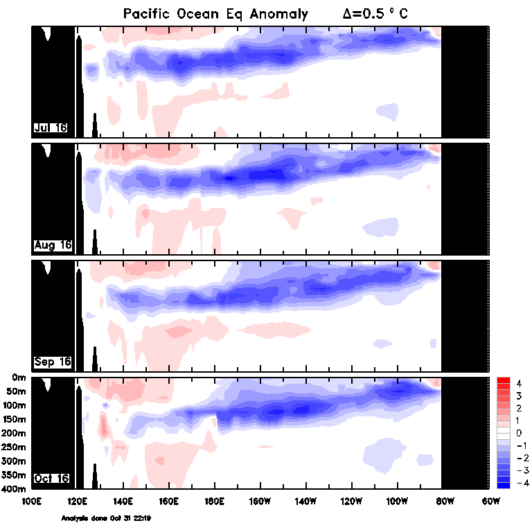 2017-18 Winter Discussion thread - Page 3 IDYOC007.201610