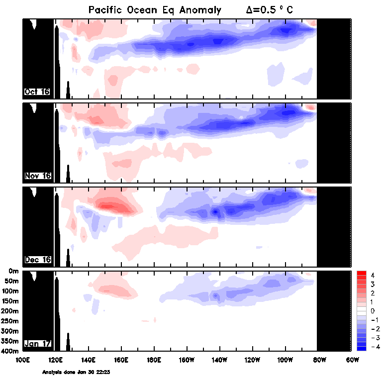 2017-18 Winter Discussion thread - Page 3 IDYOC007.201701