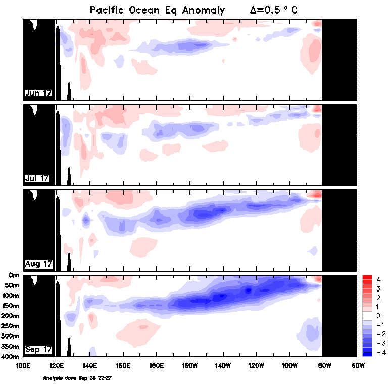 2017-18 Winter Discussion thread - Page 3 IDYOC007.201709