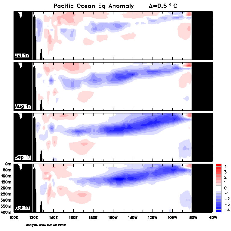 2017-18 Winter Discussion thread - Page 3 IDYOC007.201710