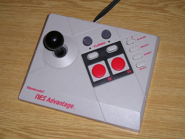 [RCH] joystick super advantage  Nintendo-nes-advantage