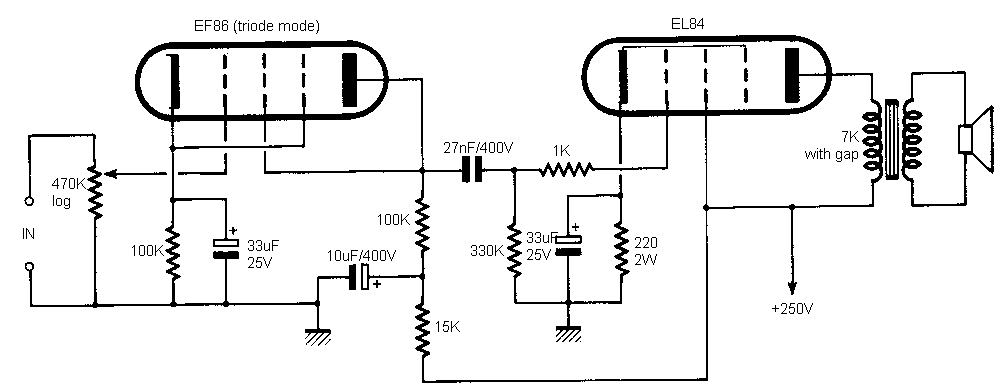 monovia - Monovia Fostex sigma 108 - Pagina 2 El84_3