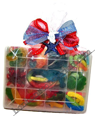 أفكار تجنن لتغليف الهدايا BG1x_gourmet_candy_decorated_kit