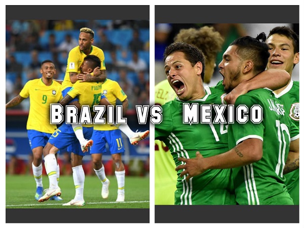 Nhận định kèo bóng đá Brazil vs Mexico, 21:00 ngày 02/07 Nhan-dinh-keo-bong-da-brazil-vs-mexico