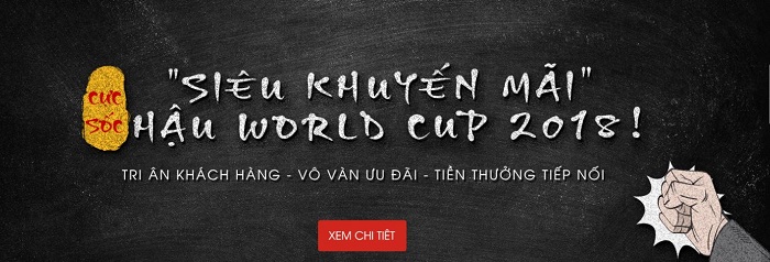 Sau World Cup 2018 Wellbet sẽ thưởng gì? Khuyen-mai-hau-world-cup-wellbet
