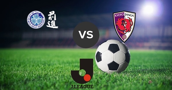 Nhận định kèo bóng đá Kyoto Sanga vs Mito Hollyhock, 16:00 ngày 16/7 Nhan-dinh-keo-bong-da-kyoto-sanga-vs-mito-hollyhock