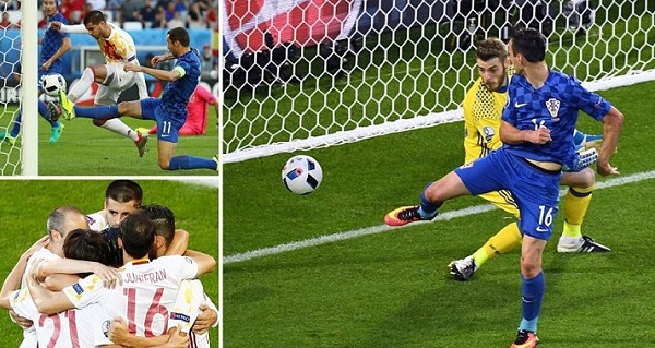 Nhận định kèo bóng đá Tây Ban Nha vs Croatia, 01:45 ngày 12/09 Nhan-dinh-keo-bong-da-tay-ban-nha-vs-croatia