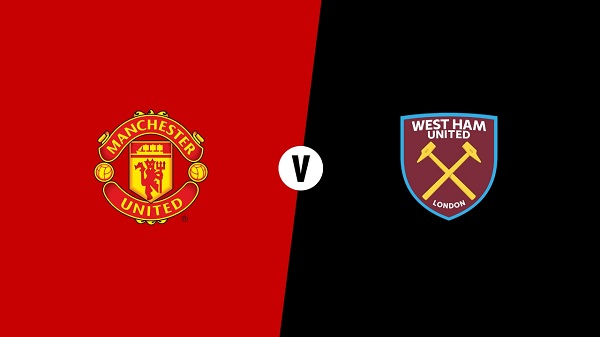 Nhận định kèo bóng đá West Ham United vs Manchester United, 18:30 ngày 29/09 Nhan-dinh-keo-bong-da-west-ham-united-vs-manchester-united