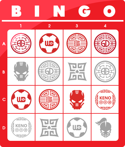 Thỏa sức khám phá Hongkong cùng WELLBET BINGO TỨ QUÝ 2019 Wellbet-bingo