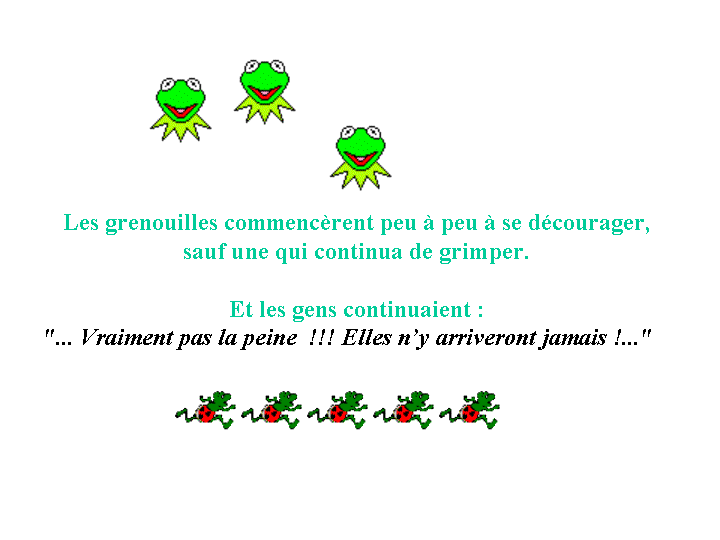 La petite grenouille Grenou05