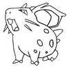 الون #مستوى 1.2 ابتدائي# 29-nidoran%20f-p