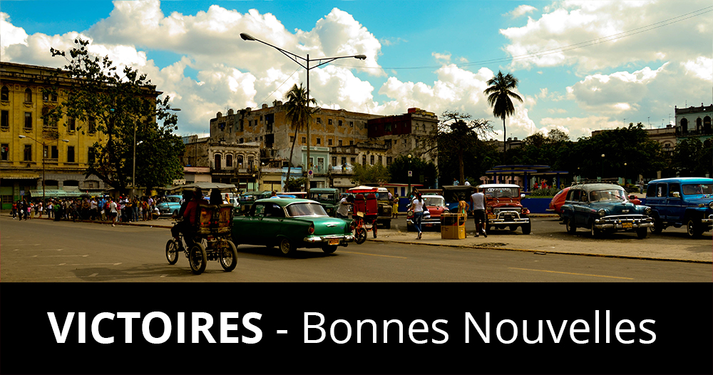 ..RUE NOTRE DAME DE BONNE NOUVELLE... - Page 5 Banner_site