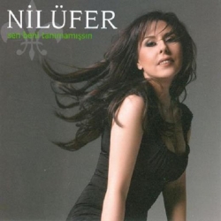 Nilüfer Resimleri Nilufer2