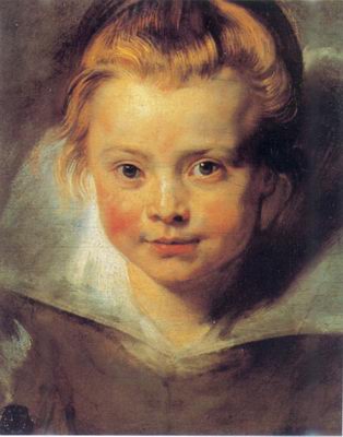 Moje prace do CP Girl_Portrait_painting_a_Peter_Paul_Rubens_paintings