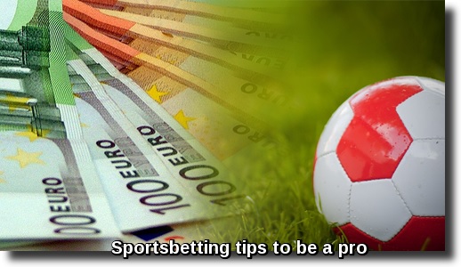 Who to bet for today? (Sportsbetting tips to be a pro) Who-to-bet-for-today