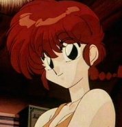 galeria de ranma mujer o ranko M1