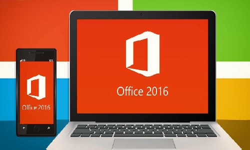 2016 - برنامج أوفيس 2016 كامل - Microsoft Office 2016 Full M-O-16-Full