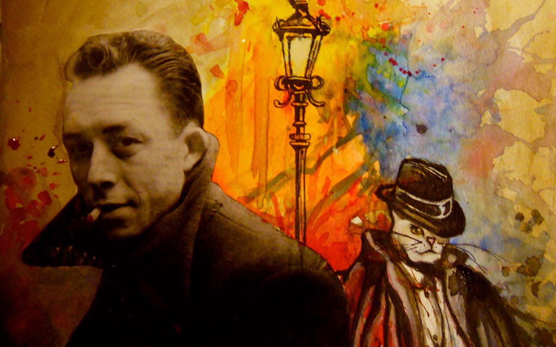 Alber Kami Albert_camus_and_the_cat_detective