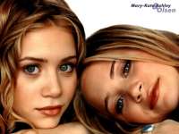 Mary Kate & Ashley Olsen MaryKateAshleyOlsen02