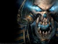 jeu de limage Warcraft23