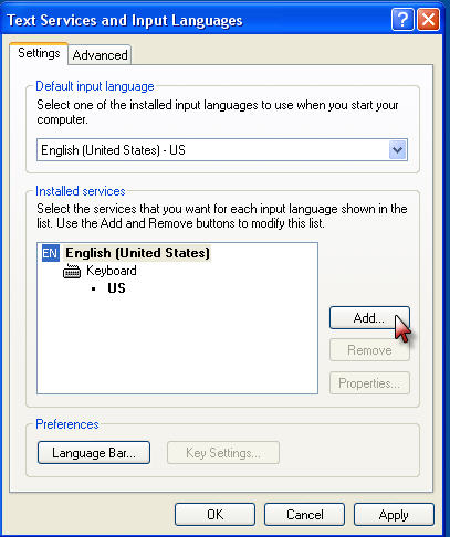         Winarabic4