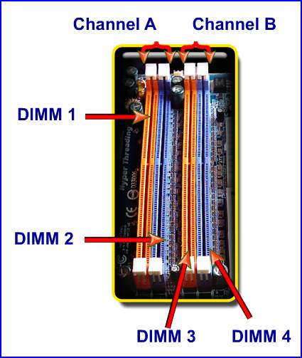      Hw-install6