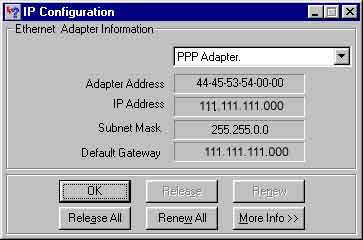 كيف تتصل بصديقك عن طريق النتميتينج Netm1