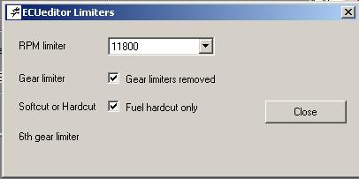 programme pour editer ecu Gen2%20limiters