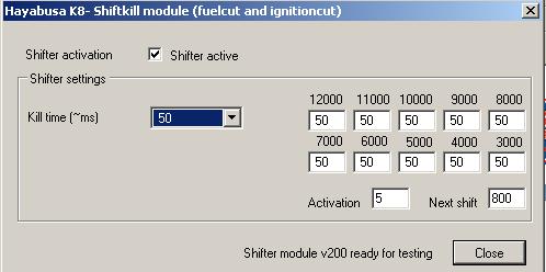 programme pour editer ecu Gen2%20shifter