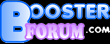 Votes pour Babdeco  Boosterforum_logo_vote