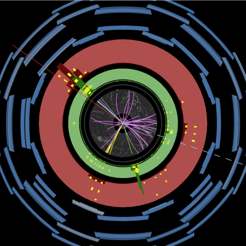 gioco event display LHC ATLAS_lateral_section-500x500