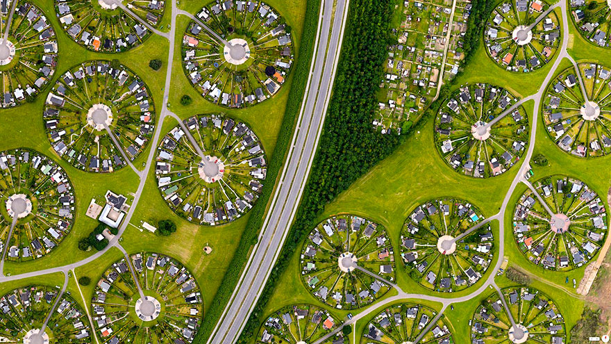 30 fotografías por satélite que cambiarán tu forma de ver el mundo Satellite-aerial-photos-of-earth-27