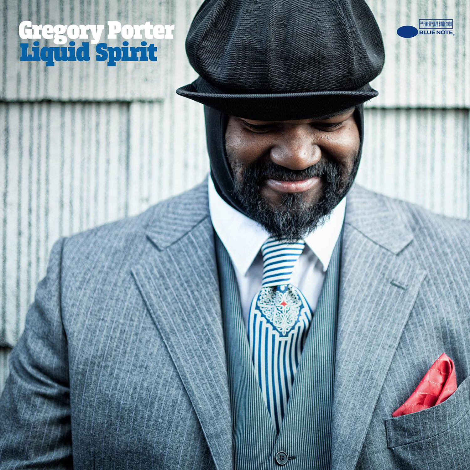 ¿Qué estáis escuchando ahora? - Página 12 Liquid-spirit-gregory-porter