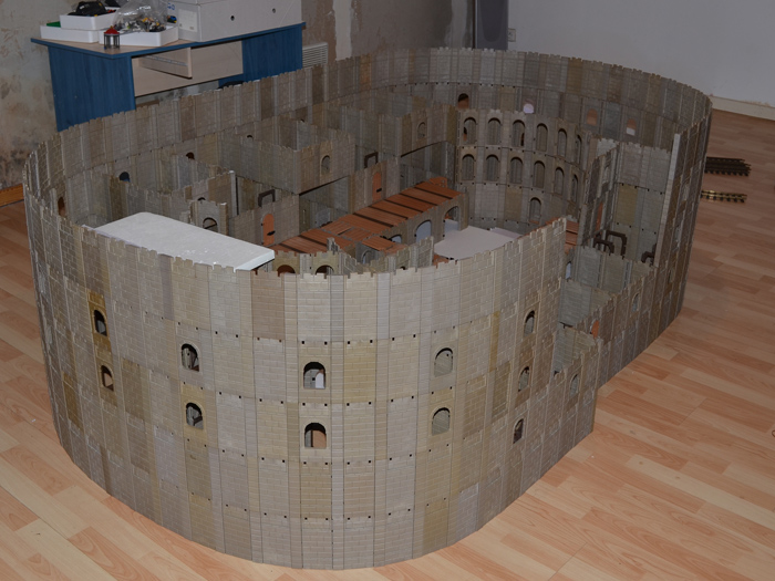 Fort Boyard version Playmobil Le%20fort%20%20(3)