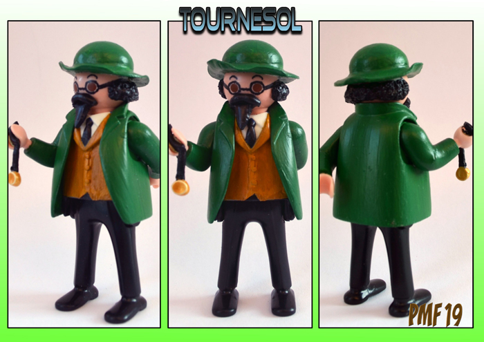 Les customs de la Playmofamily19 Tintin(3)