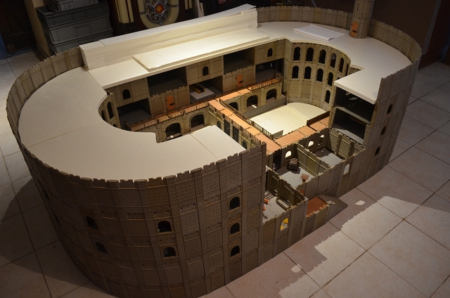 Fort Boyard version Playmobil Fb%2001