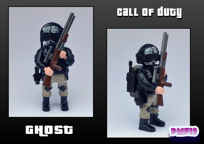 Les customs de la Playmofamily19 COD_1