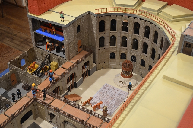 Fort Boyard version Playmobil Fort%20Boyard%20%2018